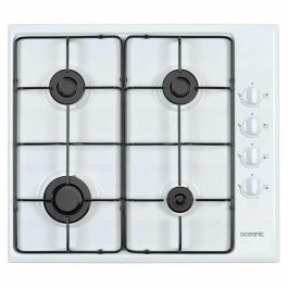 Tabla 4 Focos oceánicos - Gas de esmalte blanco Tabla 4 Focos oceánicos - Gas de esmalte blanco Precio: 105.68999947. SKU: B1DE3WZTEY