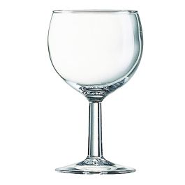 Copa de vino Arcoroc Ballon Transparente Vidrio