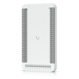 Ubiquiti UA-SK-Elevator Lector Básico de Control de Acceso con Bluetooth y NFC
