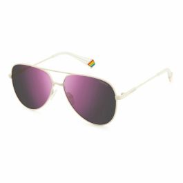 Polaroid 6187-S Szj 145 mm Precio: 27.89000027. SKU: B1D2V5TTZH
