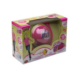 Juego skip it cuentavueltas cuenta hasta 1000 saltos - modelos surtidos Precio: 25.4999998. SKU: S2400770