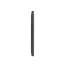 Carpeta Portafolios Q-Connect A4 Con Calculadora Bloc 20 Hojas Y Departamentos Interiores Color Gris 250x315 Carpeta Portafolios Q-Connect A4 Con Calculadora Bloc 20 Hojas Y Departamentos Interiores Color Gris 250x315