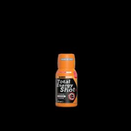 NAMED Total Energy Shot Naranja 60ml Precio: 2.5899995. SKU: B1JXAS3BPN