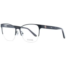 Montura de Gafas Mujer Guess GU2873 54002 Montura de Gafas Mujer Guess GU2873 54002