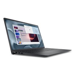 Dell Portátil PV15250 15.6" Full HD Intel Core i5 13ª Gen 8 GB DDR5 512 GB SSD