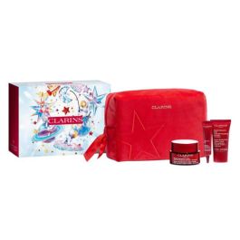 Clarins Multi-Intensive Tp Estuche 4 Pz Precio: 76.98999979. SKU: B1CKTVFMLK