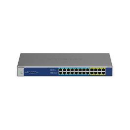 NETGEAR GS524UP Switch Gigabit Ethernet No Administrado 24 Puertos PoE++ (802.3bt) Precio: 529.50000026. SKU: B1JWFSNPFA