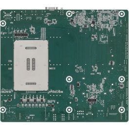 ASRock SPC741D8-2L2T/BCM Mainboard CEB Sockel 4677 Single