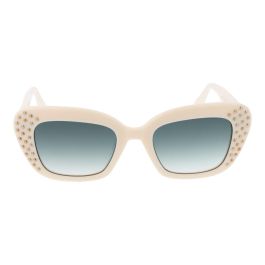 Gafas de Sol Mujer Maje MJ5040 50847 Gafas de Sol Mujer Maje MJ5040 50847