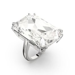 Anillo Mujer Swarovski 5600858 (15)