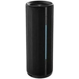 Altavoz Bluetooth Xiaomi Altavoz Bluetooth Xiaomi Precio: 81.58999992. SKU: B1HFH92JMM