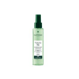 Rene Furterer Naturia Spray Desenredante Extra Suave Precio: 15.49999957. SKU: B158G5PVDD