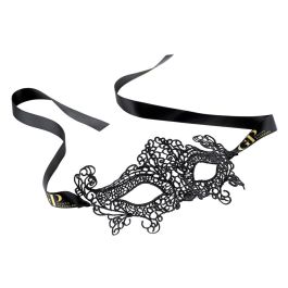 Juego Erótico Guilty Pleasure Indulge 7 Piezas