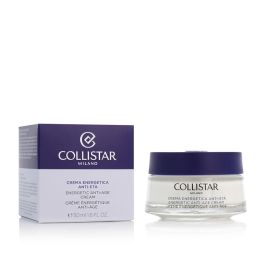 Crema Antiedad Collistar Special Anti-Age 50 ml Energizante Precio: 51.59000044. SKU: B16SXVG4FP