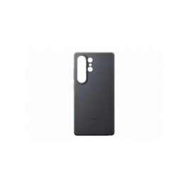 Kindsuit SAM1736238066708 Funda Samsung Galaxy S25 Ultra Cuero Original Protección Antigolpes Ecológica