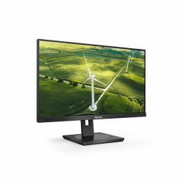 Monitor Gaming Philips 27" Full HD
