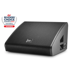 JBLPRO Monitor de Escenario Profesional Dual 12 Pulgadas Precio: 5525.42265. SKU: B1GKM67GXZ