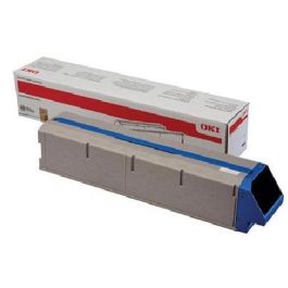 OKI Toner-K-Pro9431/Pro9541/Pro9542 Precio: 246.79000038. SKU: B16XFV2HXH