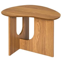Mesa Auxiliar Calypso Home Deco Factory Precio: 33.68999975. SKU: B1FW8SD4LQ