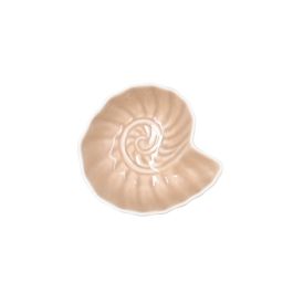 Bol Porcelana Aura Stela Bidasoa 12,5x11,5x5 cm Bol Porcelana Aura Stela Bidasoa 12,5x11,5x5 cm
