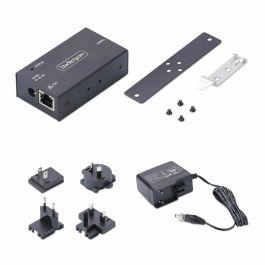 Kit de reparación Startech I13P-SERIAL-ETHERNET