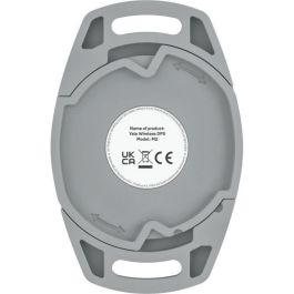 Yale YAL1708426704355 Abrepuertas e imán