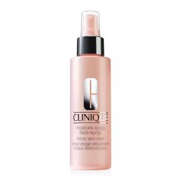 Clinique Moisture Surge Spray para Cara 125 ml Vaporizador Precio: 26.8899994. SKU: B189CT6QY2