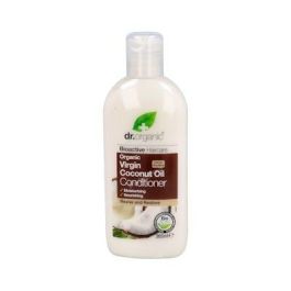 Acondicionador De Aceite De Coco Virgen Precio: 8.49999953. SKU: B1DSC74BBD