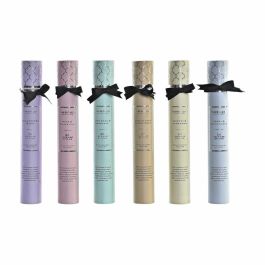 Incienso DKD Home Decor Chakras Multicolor (35 x 24 x 30 cm) (6 Unidades) (30 pcs) Precio: 12.50000059. SKU: B1DNPHL94M