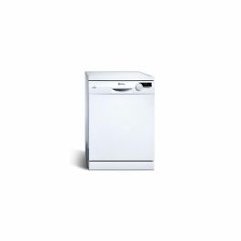 Lavavajillas Balay 3VS506BP 60 cm Blanco Lavavajillas Balay 3VS506BP 60 cm Blanco
