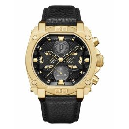 Reloj Hombre Police PEWJF2226801 Precio: 124.78999951. SKU: B1KJYR5XVY