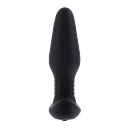 Vibrador Gender X Gender X Negro Vibrador Gender X Gender X Negro