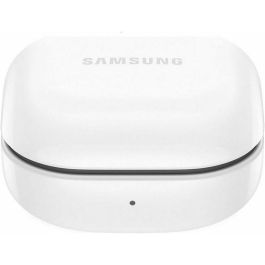 Samsung Galaxy Buds Fe Sm-R400Nzaaeub Graphite