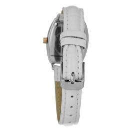 Reloj Mujer Justina 21993R (Ø 24 mm) Reloj Mujer Justina 21993R (Ø 24 mm)