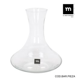 Decantador La Mediterranea 1500 cc - Inde (4 Unidades) Precio: 19.49999942. SKU: B199WADFLC