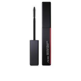 Shiseido Mascaraink Máscara de Pestañas #01 Negro Intenso 8,5 gr Precio: 21.49999995. SKU: S0562896