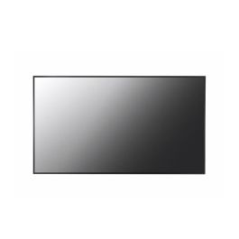 LG 86UH5J-H pantalla de señalización Pantalla plana para señalización digital 2,18 m (86") IPS Wifi 500 cd / m² 4K Ultra HD Negro Web OS 24/7 LG 86UH5J-H pantalla de señalización Pantalla plana para señalización digital 2,18 m (86") IPS Wifi 500 cd / m² 4K Ultra HD Negro Web OS 24/7