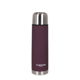 Termo Inoxidable 500 ml Soft Touch - Thermosport (6 Unidades) Termo Inoxidable 500 ml Soft Touch - Thermosport (6 Unidades)