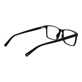 Montura de Gafas Hombre Timberland TB1759-H 56001