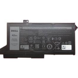 Dell Batería 42WHR, 3 Celdas, Ion-Litio para Portátil Latitude y Precision Precio: 73.50000042. SKU: B1K9CDBKH3