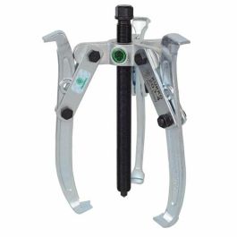 Extractor de rodamientos KUKKO 400x300 mm 2-3 Patas Precio: 516.58999964. SKU: B1FNTGEQH8