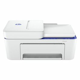 Impresora Multifunción HP Deskjet 4230e
