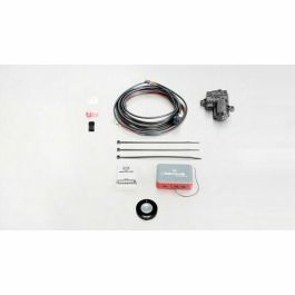 Controlador de Sonido Remus 0005BT Tubo de Escape Precio: 660.50000049. SKU: S3732288