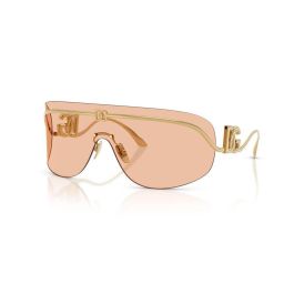 Gafas de Sol Mujer Dolce & Gabbana DG 2320 Precio: 394.50000018. SKU: B1K4AKZDXL