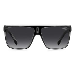 Gafas de Sol Hombre Carrera 22-N-80S-9O ø 63 mm