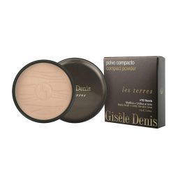 G.Denis Les Terres Polvo Compacto Nº 2 Precio: 5.68999959. SKU: B12MWQ6K7W