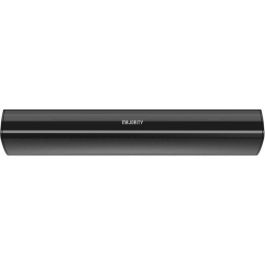 Barra de sonido compacta Majority Bowfell Barra de sonido compacta Majority Bowfell