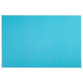 Vade Sobremesa Exacompta Aquarel Carton Forrado 58X38 Cm Compatible Con Raton Azul Precio: 8.49999953. SKU: B16J3YR7HM