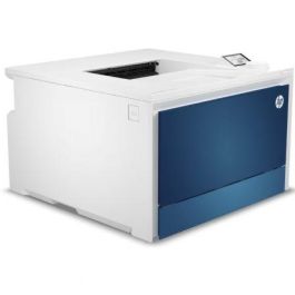 HP Color LaserJet Pro 4202dn Impresora Color, Ethernet, Impresión a Doble Cara