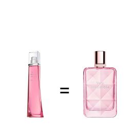 Givenchy Very Irrésistible Givenchy Very Irrésistible